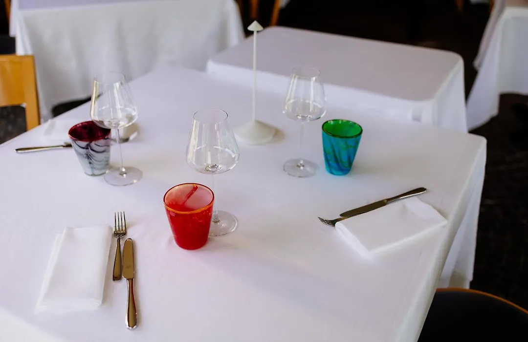Romantic Hotel Furno-1