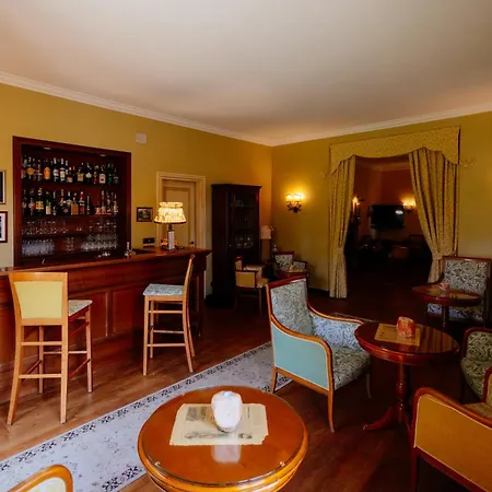 Romantic Hotel Furno-2